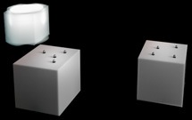 blocks_image