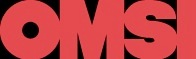 blocks_image