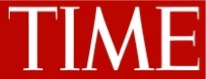 blocks_image