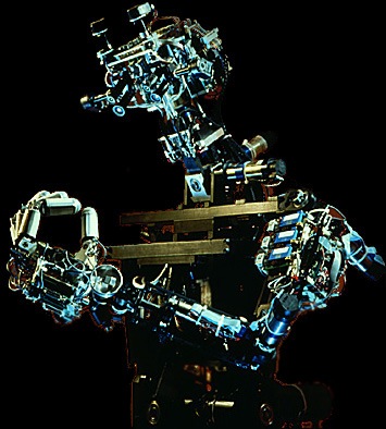 blocks_image