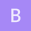 beaba21_la