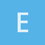 educat.ufpe