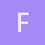 Felipe_Ribeiro