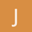 Jose_Benicio_Costa