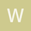 Welber