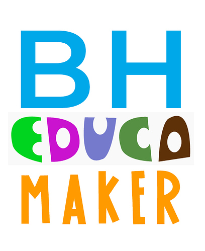 bh-educa-maker