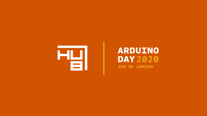 Arduino Day 2020 - online_Capa para youtube