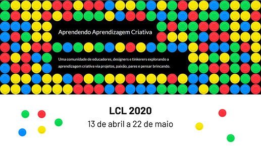 LCL_2020_Guia do Participante