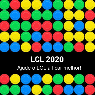 LCL_2020_Guia do Participante_V1