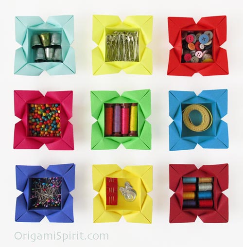 Heart-flower-box-origamispiritv4