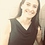 Adriana_Pellegrini