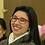 AlexandraFlores