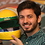 Amaral_Medeiros Amaral_Medeiros