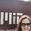 ana.loureiro