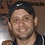 Andre_Carlos
