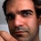 Arnaldo_V_Carvalho