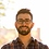 bruno_medeiros