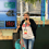 Claudia1283
