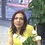 Cristiana_candido
