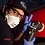 David_Salas