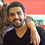 Eduardo_Barros
