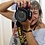 Egui_Branco