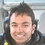 Fabio_Cantarim_Melo