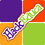 hackeduca
