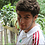 Ian_Obraczka