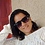 Jessyca_Rodrigues