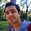 Lucas_Torres_de_Jesu