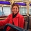Luci_Ferraz Luci_Ferraz