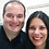 Luis_Soares