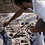 Luiz_Carlos_Zeferino