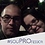 Manuel_Gomes_Neto
