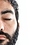 Max_Oliveira