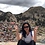 Michele_Bettine