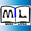Minilivro