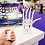 Openrobotics_Educaci