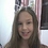 Polyana_Alovisi