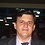 Roberto_Andrade_Cost