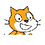Scratch