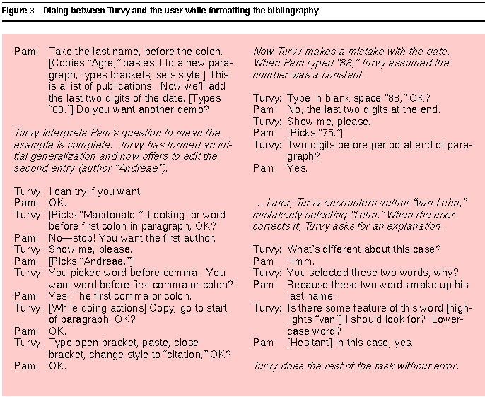 another word for issue task