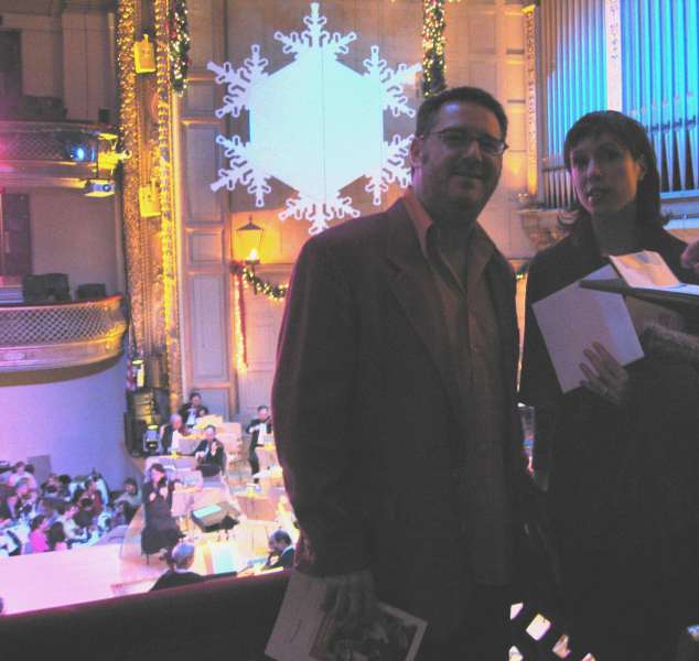 img_0172_2.jpg