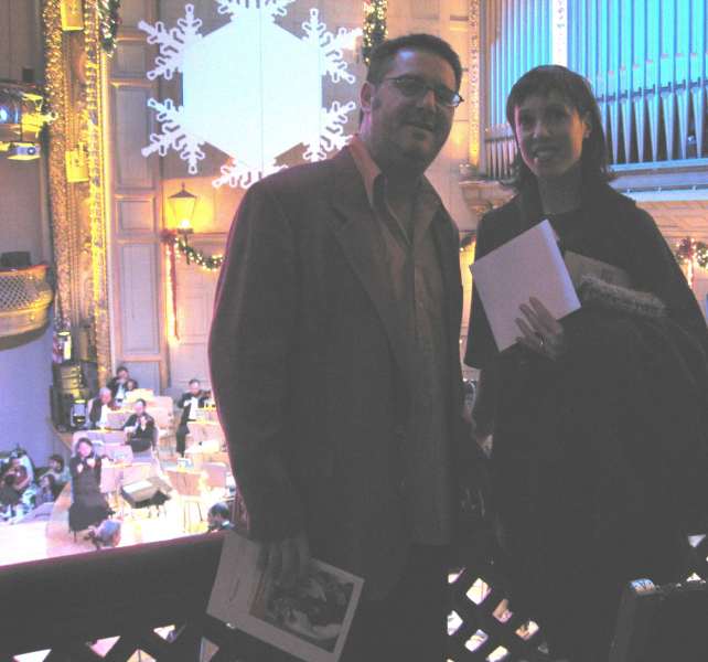 img_0174_2.jpg