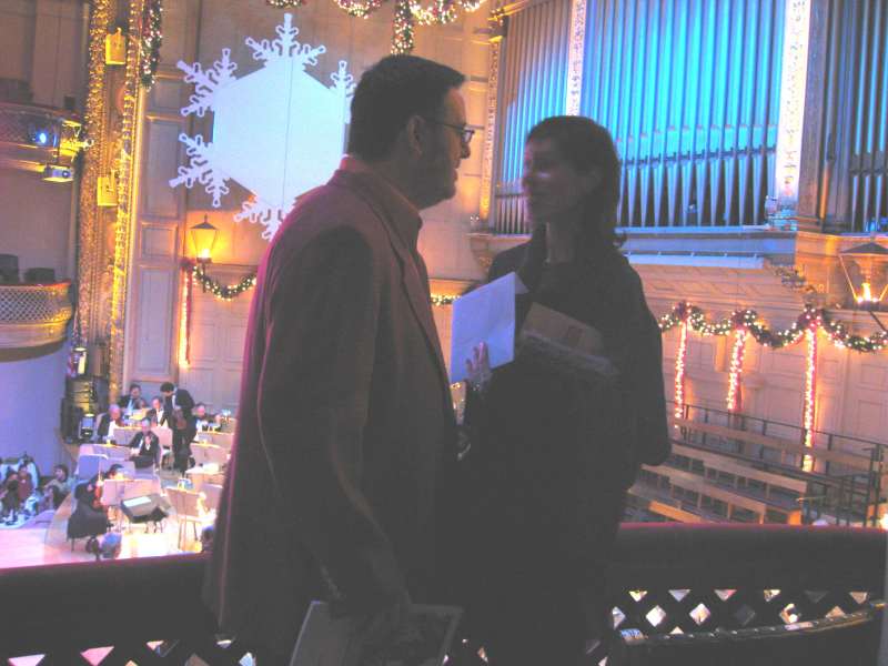 img_0175_2.jpg