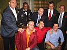 img_0205_2.jpg