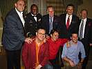img_0208_2.jpg