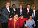 img_0209_2.jpg