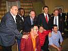 img_0210_2.jpg